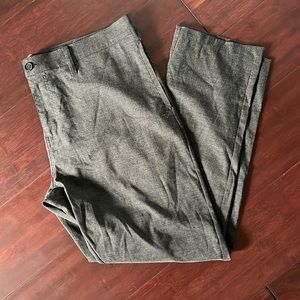 Travis Mathew dress pants